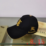 ブランド帽子スーパーコピー